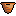 Bronze Chest Plate